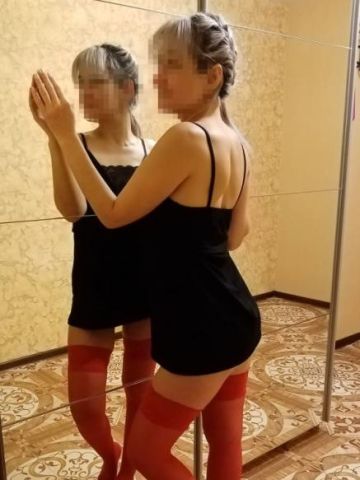 Елизавета